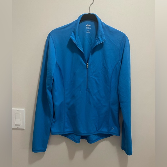 MEC Tops - MEC Biking shirt Woman’s M